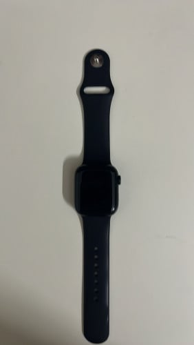 Serie 7, 41mm Apple Watch