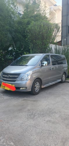 Siem Reap Airport transfer in/out