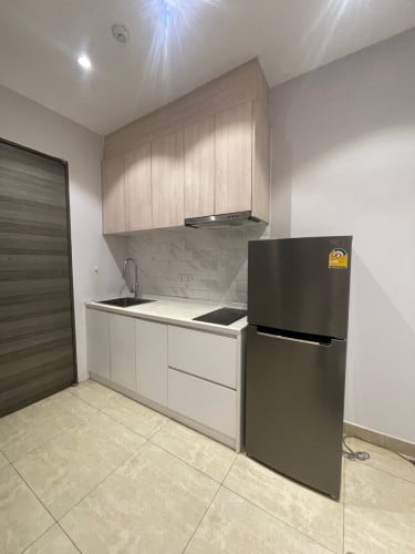 Studio Room for rent