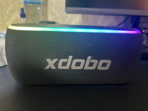 Xdobo X8iii