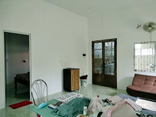 លក់ផ្ទះនិងដី