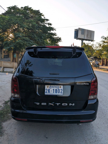 លក់ធូរៗចចារបាន