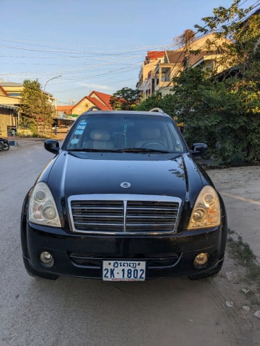 លក់ធូរៗចចារបាន