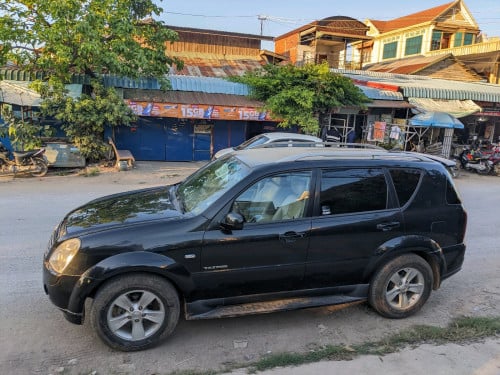 លក់ធូរៗចចារបាន