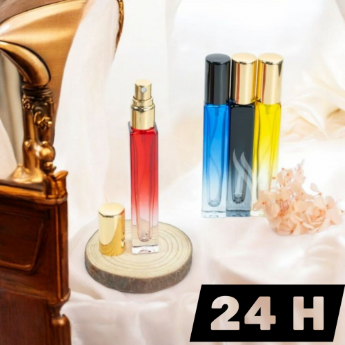 ក្លិនជាប់បានយូរ