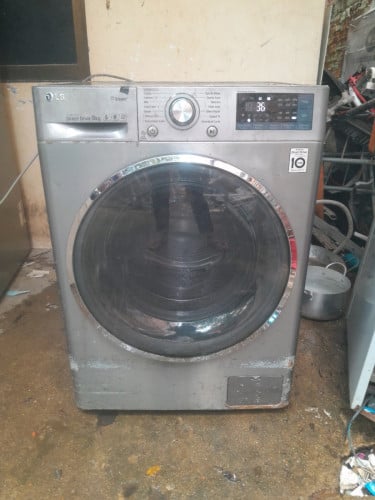 ទូរនៅសានុំសុីនបោកបានធម្មតា