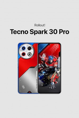 ពណ៌ទង់ជាតិខ្មែរស្រលាញ៎ខ្មែរ