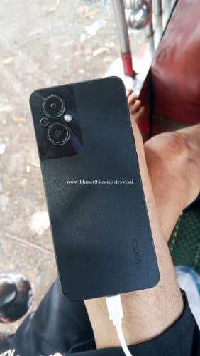 បែកកញ្ចក់