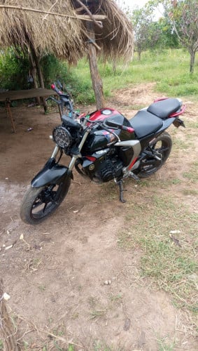 លក់ព្រោះប្រញាប់លុយ