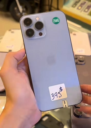 លក់ប្រញាប់លុយ