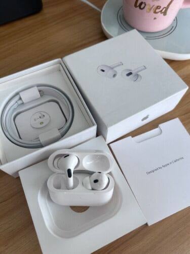 កាសតម្លៃល្អ