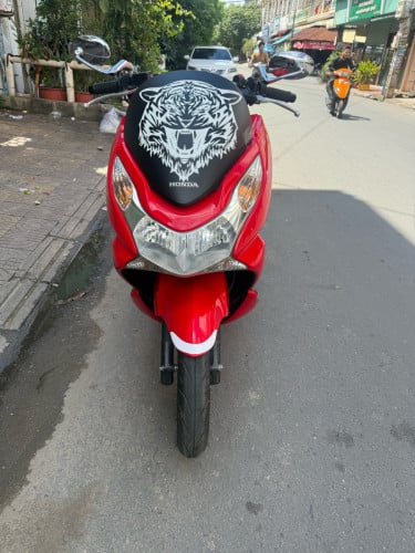 ថ្មីមិនដែលជួបម៉ូតូជប៉ុនសុទ្ធ