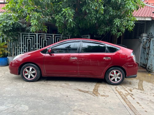 លក់​ប្តូរ​សារី​បងប្អូន​ចរចា​បាន​តិចតួច​