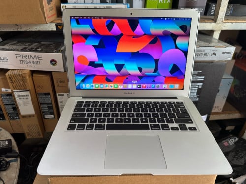 តំលៃមហាពិសេស