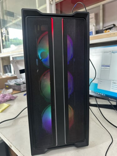 ចូលមកទៀតហើង