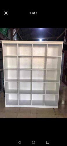 ទូ ២០ ថត