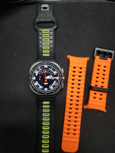 លក់នាឡិកា