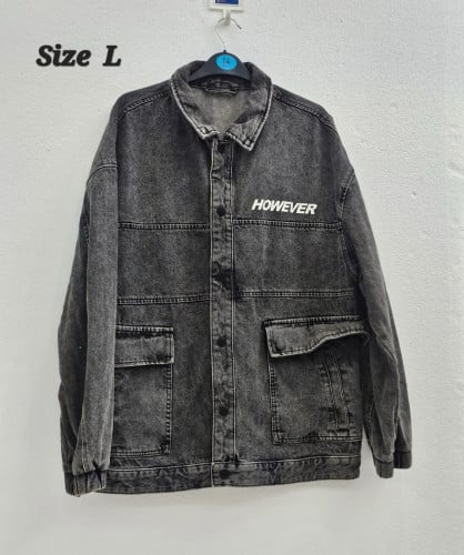 អាវស្អាតៗ 100%