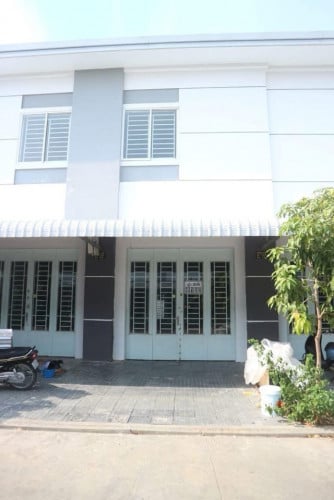 ជួលនិងលក់ ជិតបញ្ញាសាស្រ្ត 100m