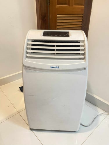 ម៉ាស៊ីនត្រជាក់ចល័ត មួយទឹកប្រើផ្ទាល់160$