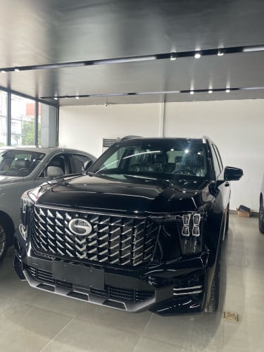 សាំងសុទ្ធម៉ាសុីន2.0T