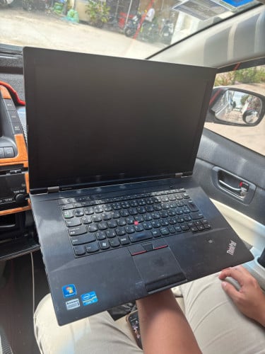 តម្លៃ 65 ដុល្លារនៅណាត្រូវការឆាតមករកខ្ញុំបាន