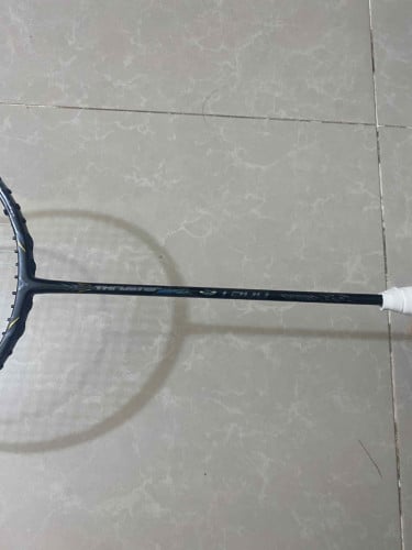 នៅថ្មីល្អ 99% តម្លៃពេញ 1xx$ ចរចារបាន