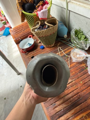 ស៊ីម៉ាំង CRF Rally ស៊ីនលេង