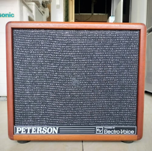 លក់បាសហ្គីតា ម៉ាក Ev ផលិតផលប្រទេសអង់គ្លេស