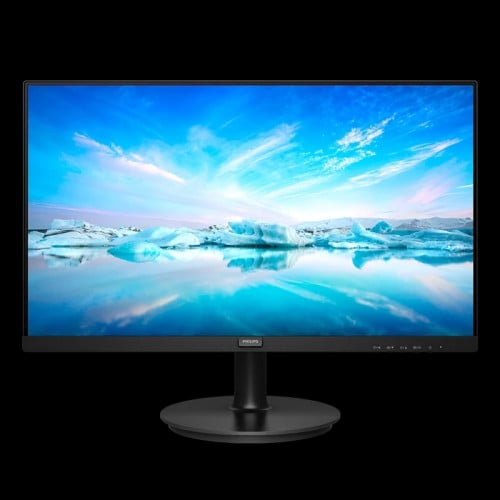 មានបងៗណាត្រូវការ Monitor អាចឆាតមកបានមានគ្រប់ប្រភេទគ្រប់សេរីតម្លៃចាប់ពី 15 $ ឡេីងទៅទីតាំងបាត់ដំបង។