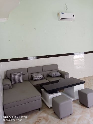 🛒 KST បោះដុំ និងលក់រាយទំនិញគ្រប់ប្រភេទ ✨📞