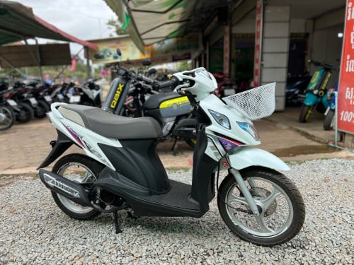 NEX2022 ក្រដាសពន្ធ