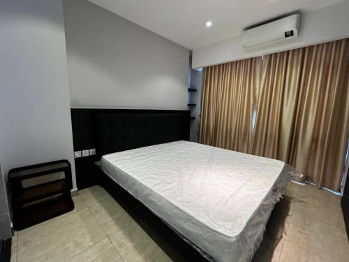 2-Bedroom|2-Bathroom, TS3