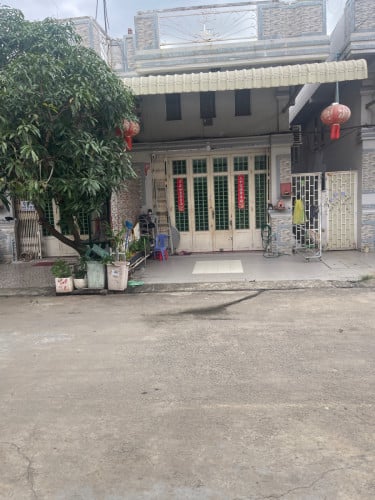 2.	🏡 ផ្ទះស្អាតលក់បន្ទាន់ នៅភូមិសំបួរ សង្កាត់ដង្កោ តម្លៃស្នាក់សមរម្យ $68000