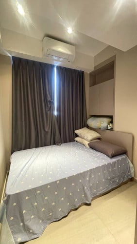 3-BED|2-BATH, $900, TS3