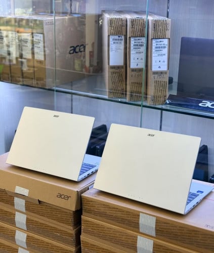 Acer Aspire Lite14 8Gb|256Gb|14”FHD+