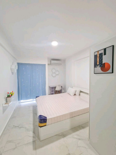 Arakawa Condo for rent