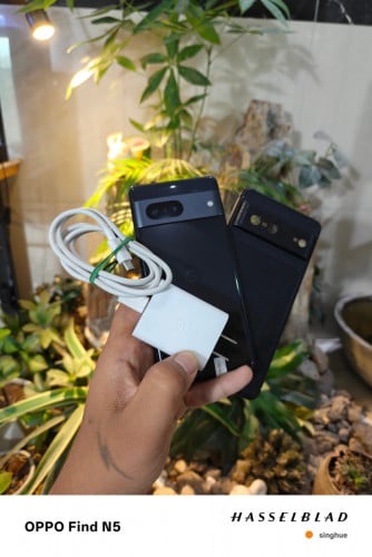 Google pixel 7/128G/