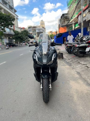 Honda ADV 2023 160cc
