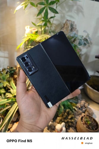 Honor Magic V2/ram16/512G/