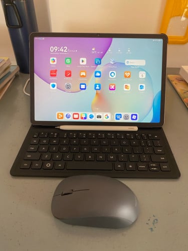 Huawei Matepad 11.5 (2025)