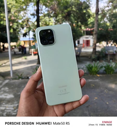 Huawei Nova Y61 6/64G