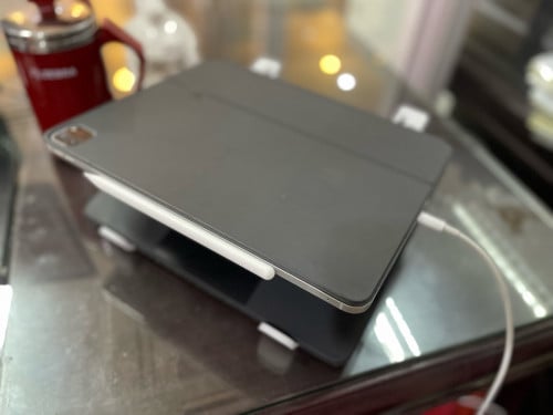 iPad 12.9” Pro M2-2023/256GB