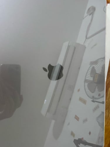 MacBook pro m2pro 32g 2t 16inch