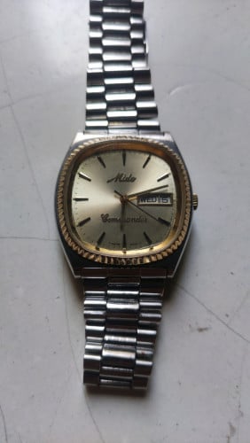 Mido  Swees មួយតឹក ស្រុកគេ រង្វាន់មុខ ផ្លាកទីន សុទ្ធ