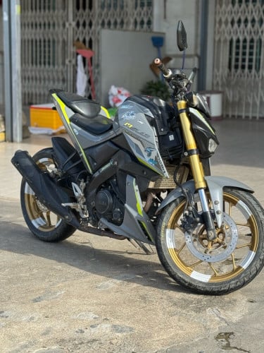 MSLAZ 017 លក់បន្ទាន់​ តំលៃល្អ