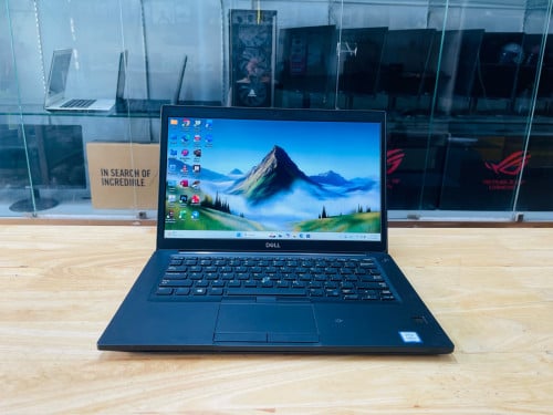 New Stock តម្លៃធូរៗបងៗ ✅លេងហ្គេម ឌីហ្សាញ កាត់តវីដេអូ ប្រើប្រាស់ការងារទូទៅ