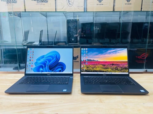 New Stock តម្លៃធូរៗបងៗ ✅លេងហ្គេម ឌីហ្សាញ កាត់តវីដេអូ ប្រើប្រាស់ការងារទូទៅ