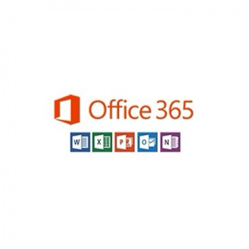 Office 365 life time