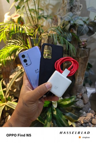 One plus 9/CH/ram8/128G/